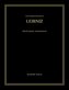 Sämtliche Schriften und Briefe Band 1. Philosophischer Briefwechsel1663-1685