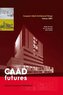 Computer Aided Architectural Design Futures 2001: Proceedings of the Ninth International Conference Held at the Eindhoven Univer