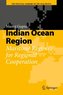 Indian Ocean Region