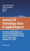 Animal Cell Technology: Basic And Applied Aspects, Volume 16: Proceedings of the 21st Annual and International Meeting of the Ja