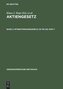 Mitbestimmungsgesetz; §§ 118-149