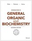 Introduction to General, Organic, and Biochemistry