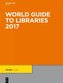 World Guide to Libraries 2017