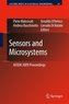 Sensors and Microsystems: Aisem 2009 Proceedings