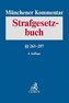 Münchener Kommentar zum Strafgesetzbuch  Bd. 5: §§ 263-297