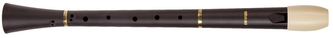 SMART SAR-100BT