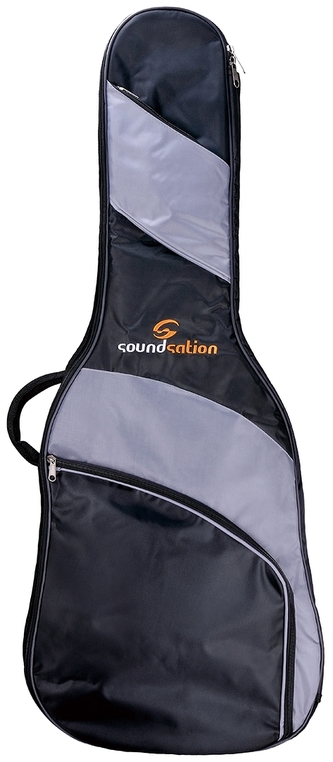 SOUNDSATION PGB-5CG34