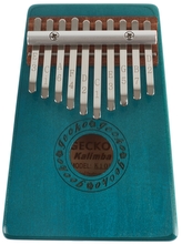 GECKO K10BL