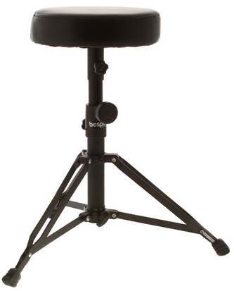 BESPECO DT1