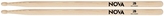 VIC-FIRTH NOVA 2B