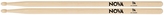 VIC-FIRTH NOVA 7A