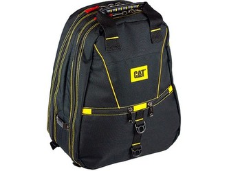 batoh na nářadí 17", 430mm CAT