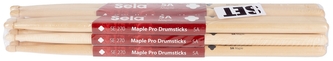 SELA 5A Maple 6 Pack