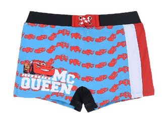 PLAVKY CARS - velikost 3