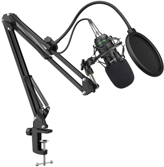 MOZOS MKIT-800PROV2