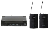 BESPECO GM905HR