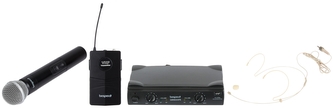 BESPECO GM905HPR