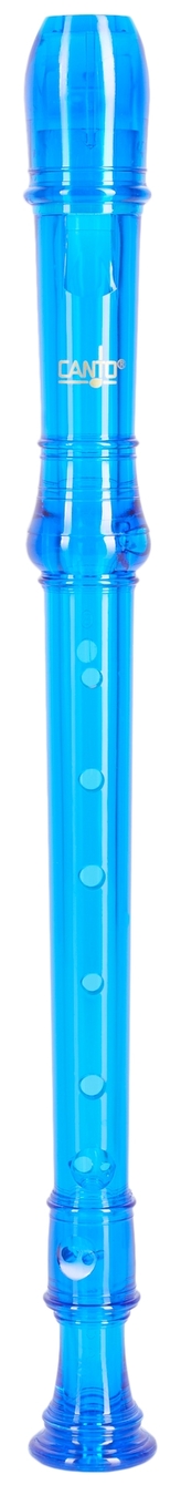CANTO CR101 Blue