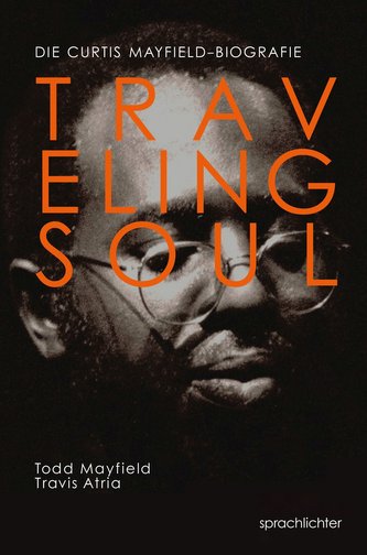 Traveling Soul