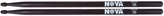 VIC-FIRTH NOVA 5BB