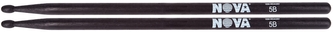 VIC-FIRTH NOVA 5BB