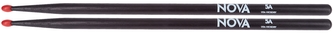 VIC-FIRTH NOVA 5AN Black