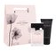 Narciso Rodriguez For Her parfémovaná voda 30 ml + tělové mléko 50 ml