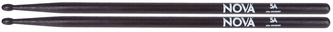 VIC-FIRTH NOVA 5AB