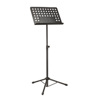 SOUNDSATION SPMS-250-BK
