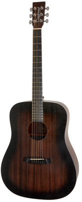 Akustická kytara TANGLEWOOD TWCR D