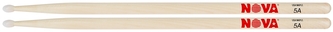 VIC-FIRTH NOVA M5AN