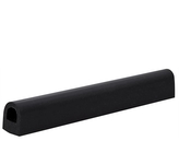 SHUBB R12