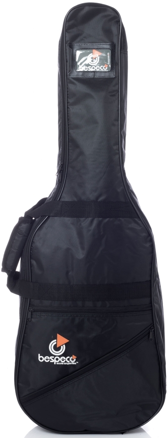 BESPECO BAG34CG