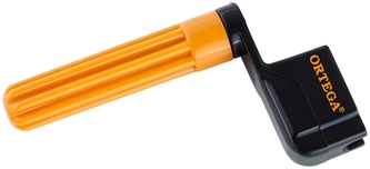 ORTEGA OSW-STD