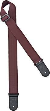 ORTEGA ONS50STD-BR
