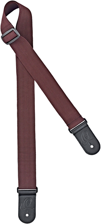 ORTEGA ONS50STD-BR