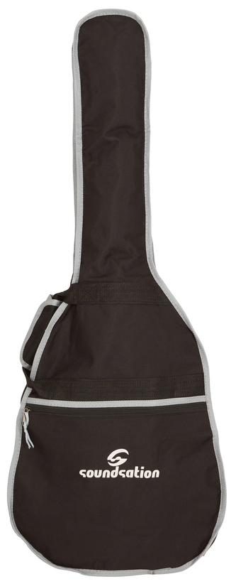 SOUNDSATION SBG-10-CG