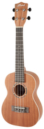 Ukulele BLOND UK-600-24