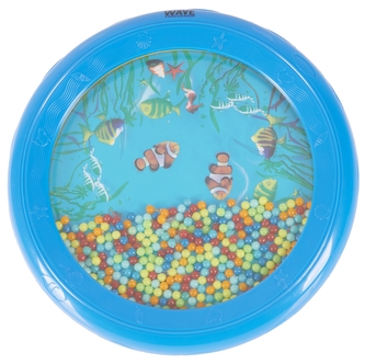 WAVE PERCUSSION TCCDM-W7