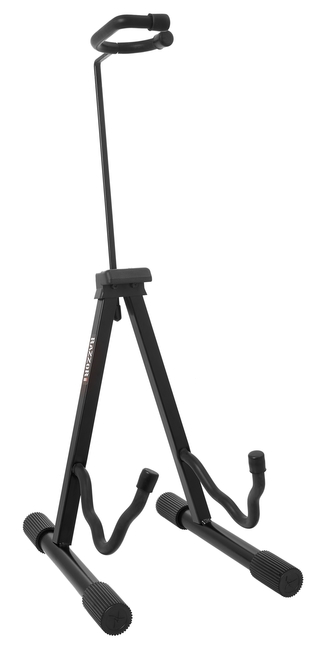 RAZZOR GIT-6U