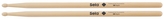SELA 5B Maple