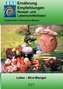 Ernährung -TCM - Leber - Blut-Mangel