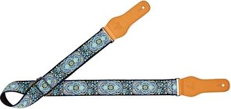 ORTEGA OCS-550