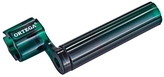 ORTEGA OSW-DLX-TGR
