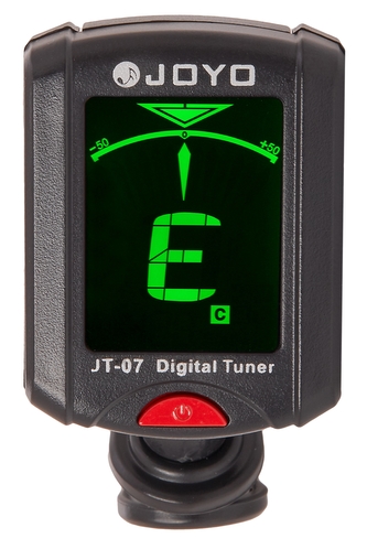 JOYO JT-07