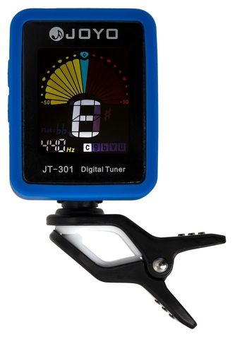 JOYO JT-301 Blue