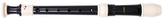 SMART WRS-88B