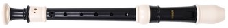 SMART WRS-88B