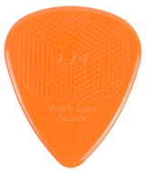 D-GRIP Standard 1.14 12 pack