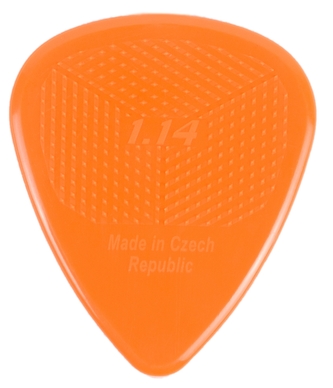 D-GRIP Standard 1.14 12 pack